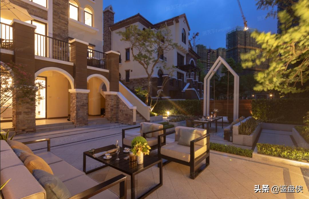 广西最厉害的国企是,广西发展前景最好的国企