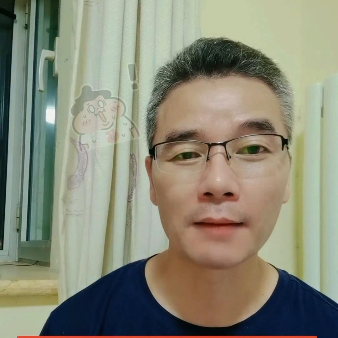 谈客户报价的技巧和话术,跟客户报价技巧和话术和方法