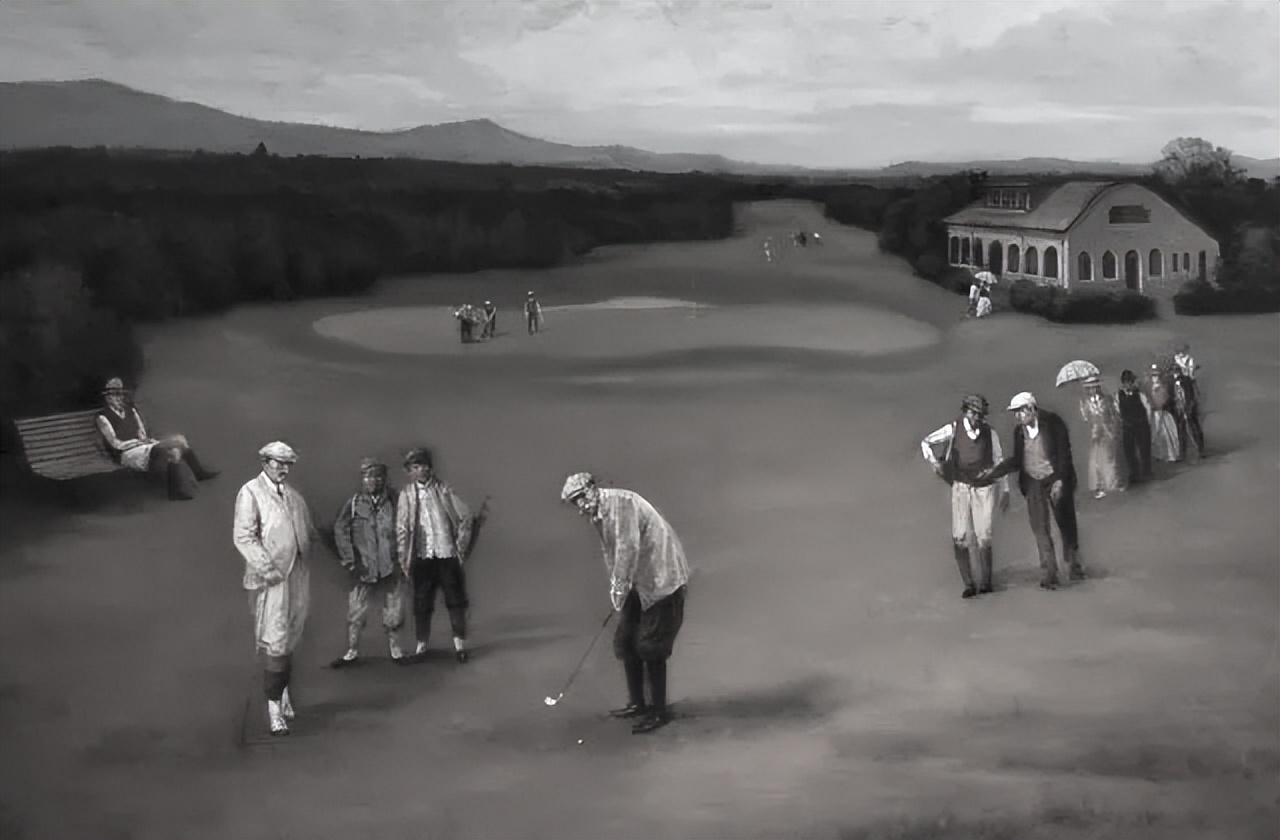 南京苏宁钟山国际高尔夫酒店介绍,苏宁钟山国际高尔夫酒店