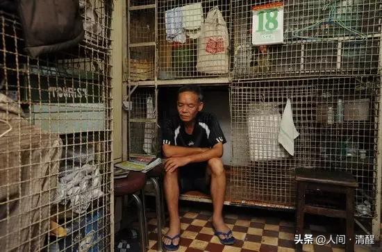 香港凶宅大王伍冠统,香港凶宅出售