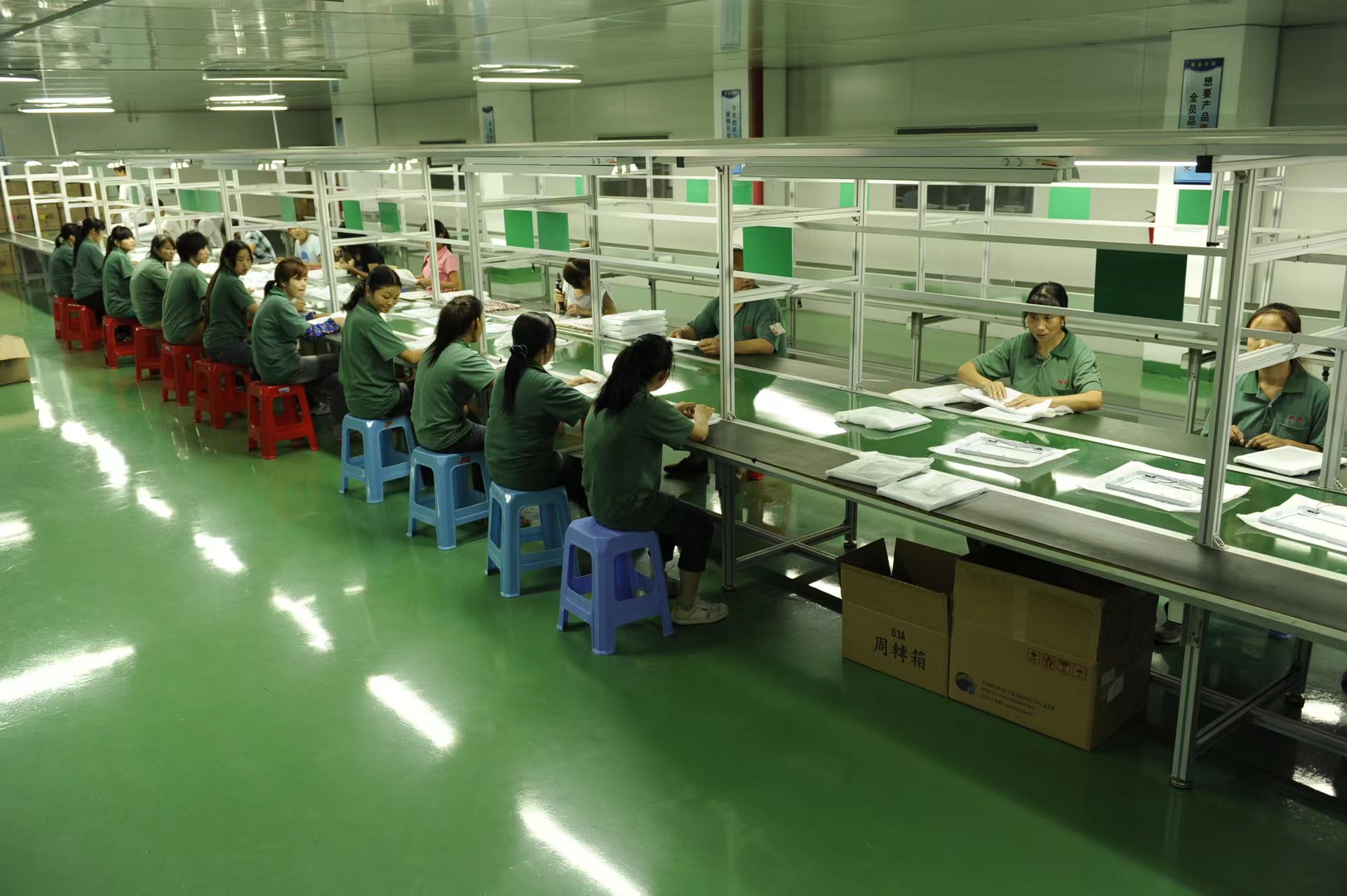 自己一个人做外贸一年能挣多少,自己做外贸soho一年能挣多少