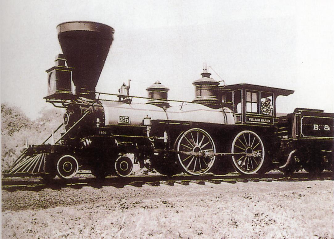 美国为什么将中国列为头号劲敌,中国与美国能相提并论吗