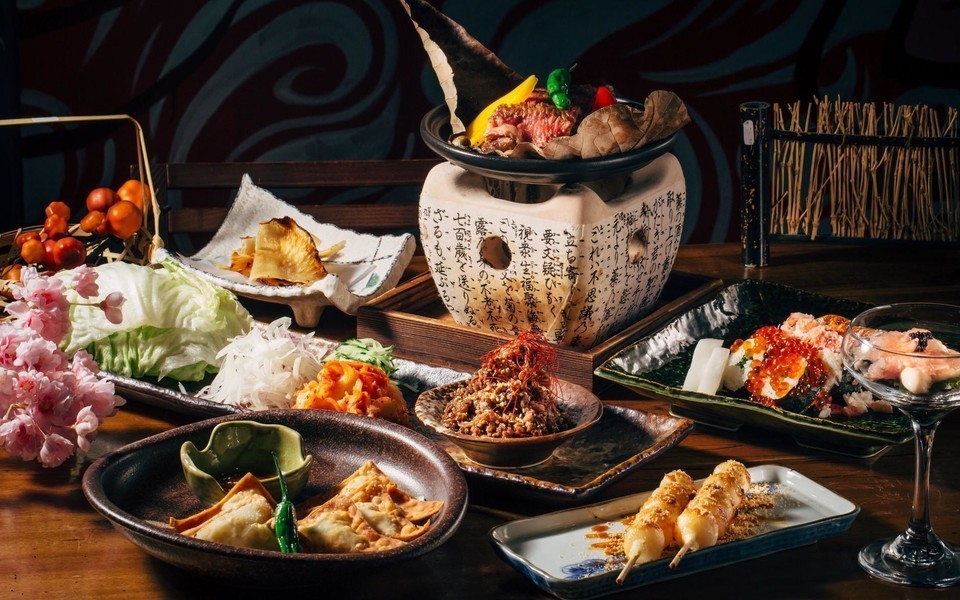 江西一男孩14岁达到300斤,10岁男孩一顿吃三碗体重飙到130斤