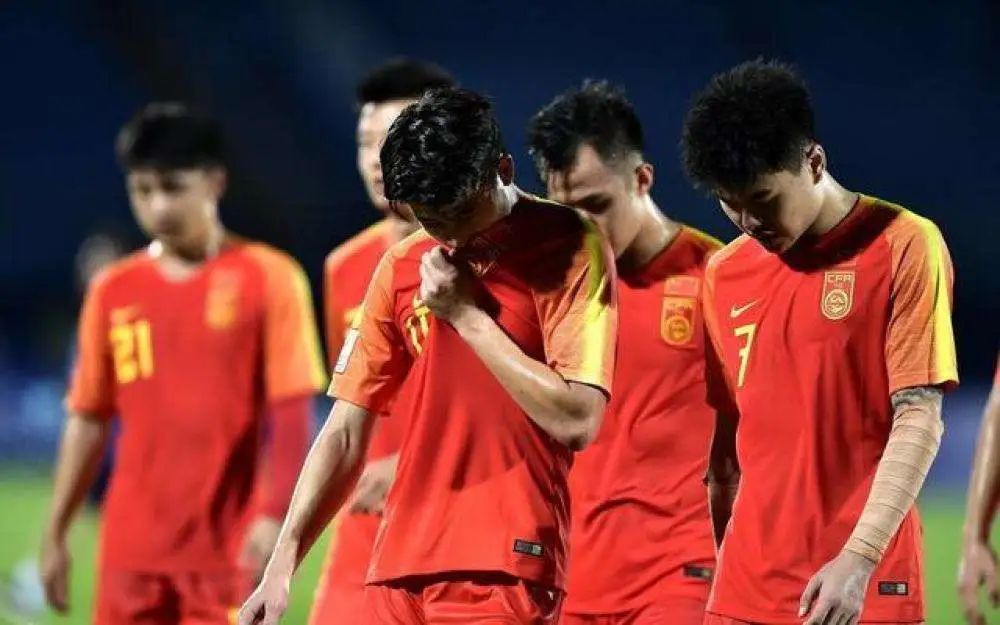 中国人聪明不聪明,中国人聪明不