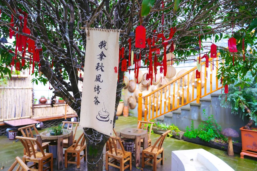 除了梵净山还能玩什么游戏,铜仁除了梵净山还有什么旅游景点