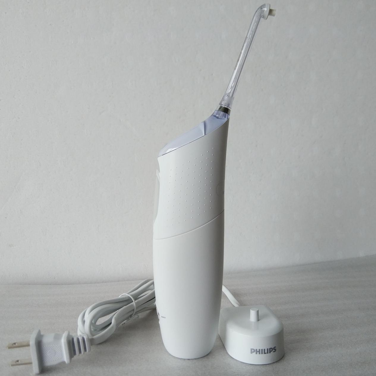 送礼送电动牙刷好吗,送礼物送冲牙器