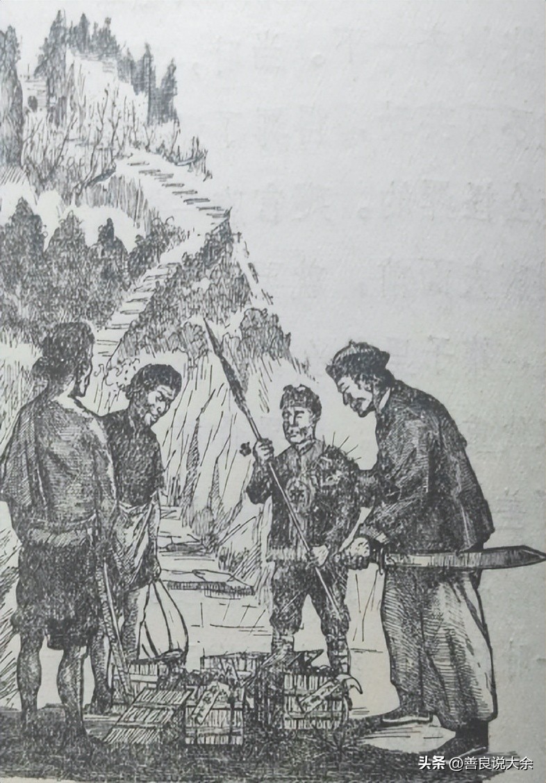 张世奇百福壶介绍,张世奇陈煊