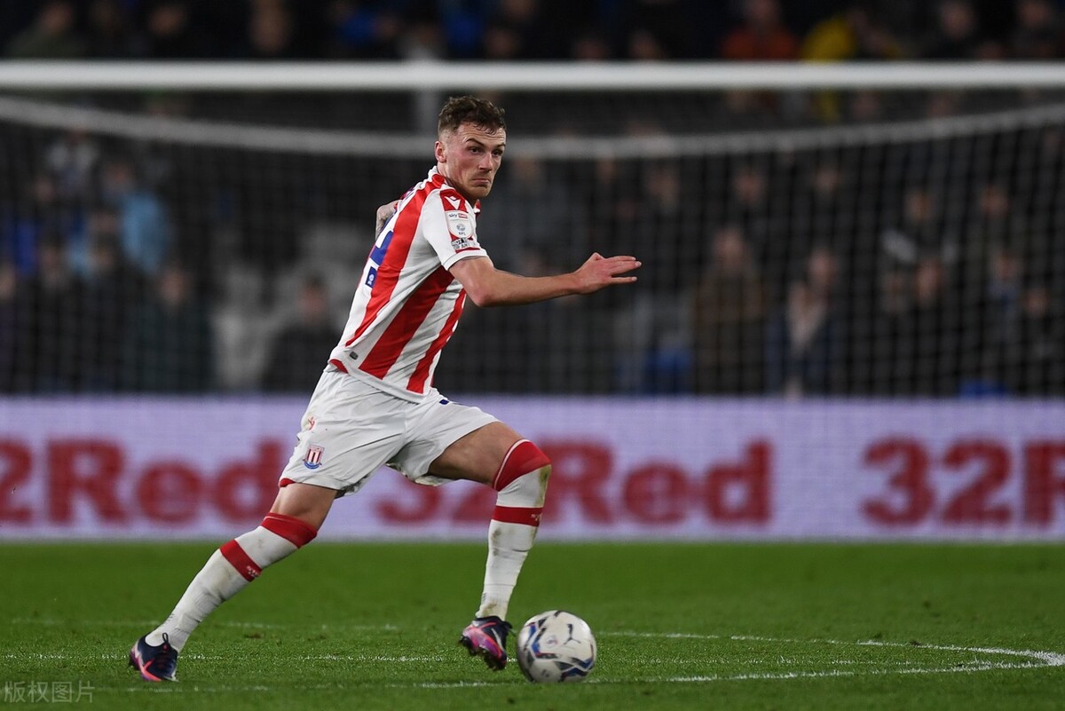 日乙山形山神vs冈山绿雉预测,日乙群马温泉vs冈山绿雉比分预测