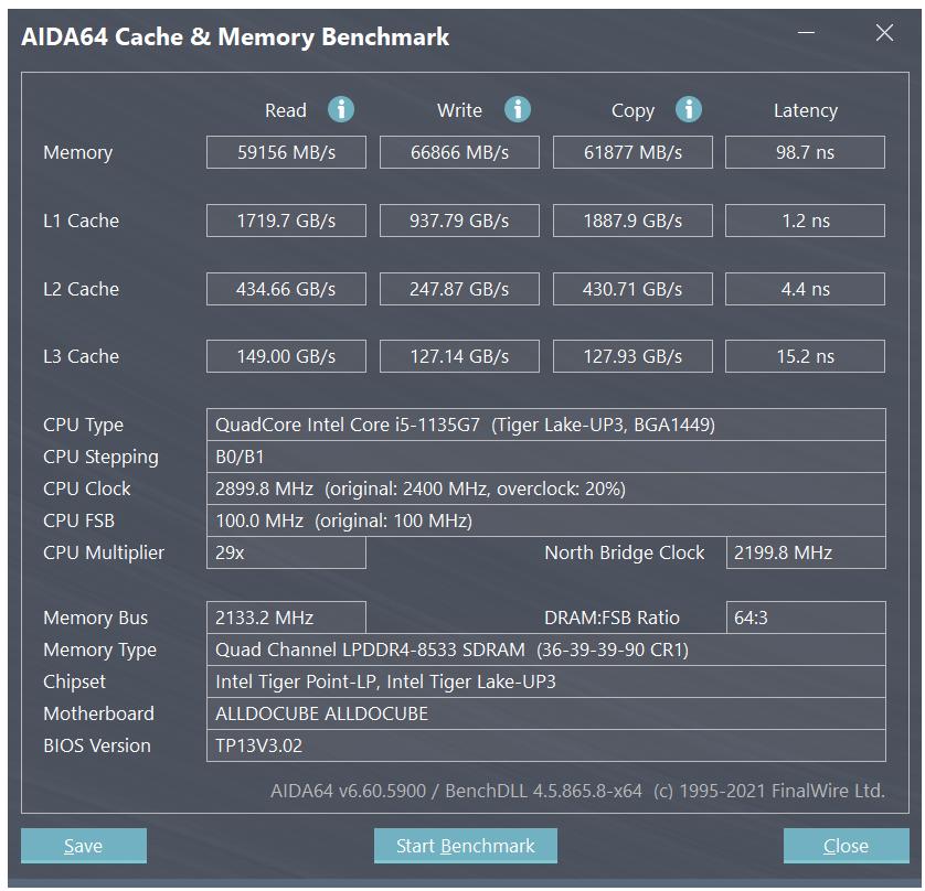 酷比魔方iworkgt12平板,酷比魔方iwork20pro和微软surfacego2