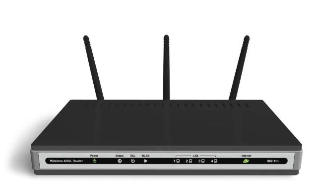 家里网络线路出问题怎么办,家里没网络线路怎么办