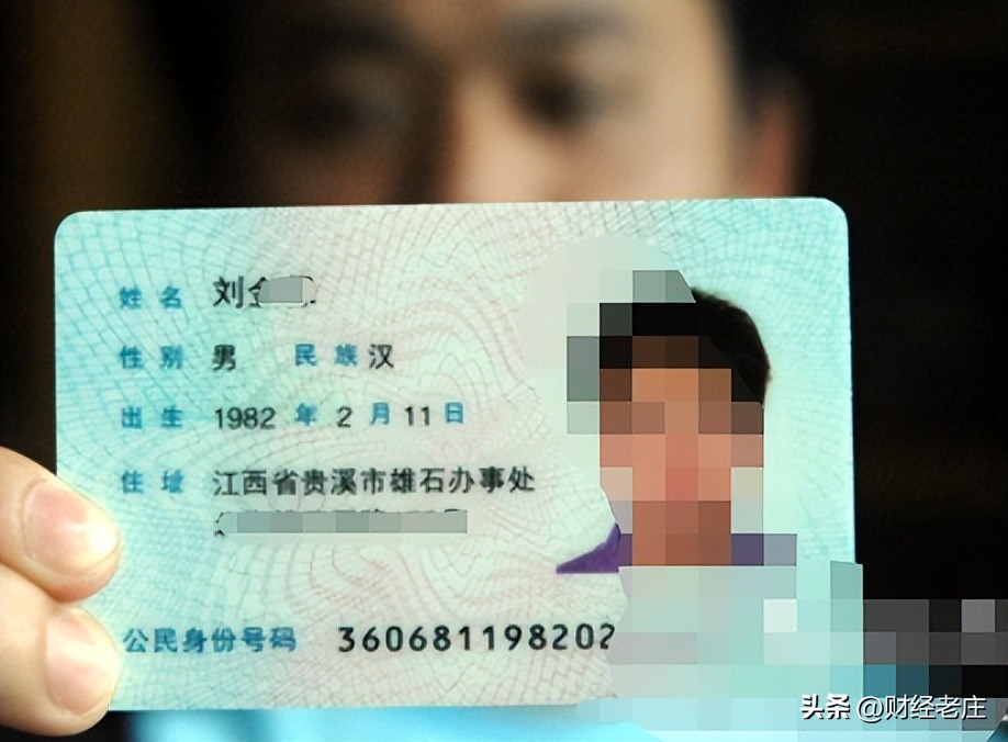 苏n是哪里的车牌号,苏n是哪里的车牌