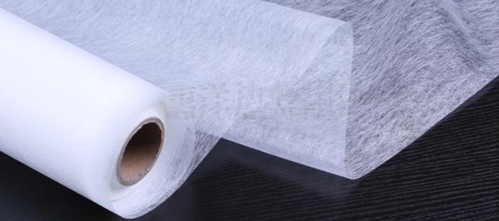 热熔胶可以粘脱胶的鞋吗,鞋子热熔胶的用法