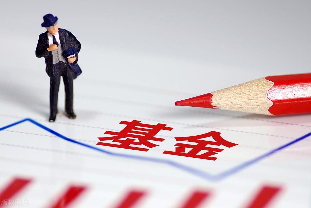 怎么买基金基金最佳买入时间,怎么样买基金