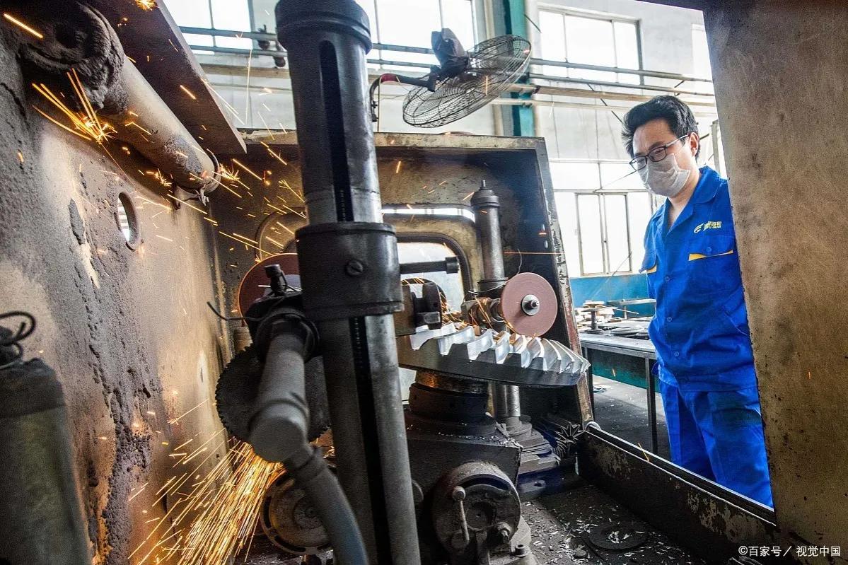 70后的我，离开国企管理岗位后，不愿入职任何企业，靠炒股赚90万