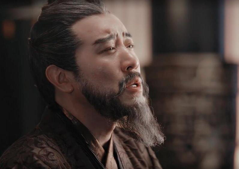 于和伟我一定娶你,著名演员于和伟现状