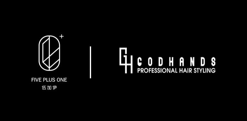 北京伍加伊科技有限公司团购,北京伍加伊科技有限公司