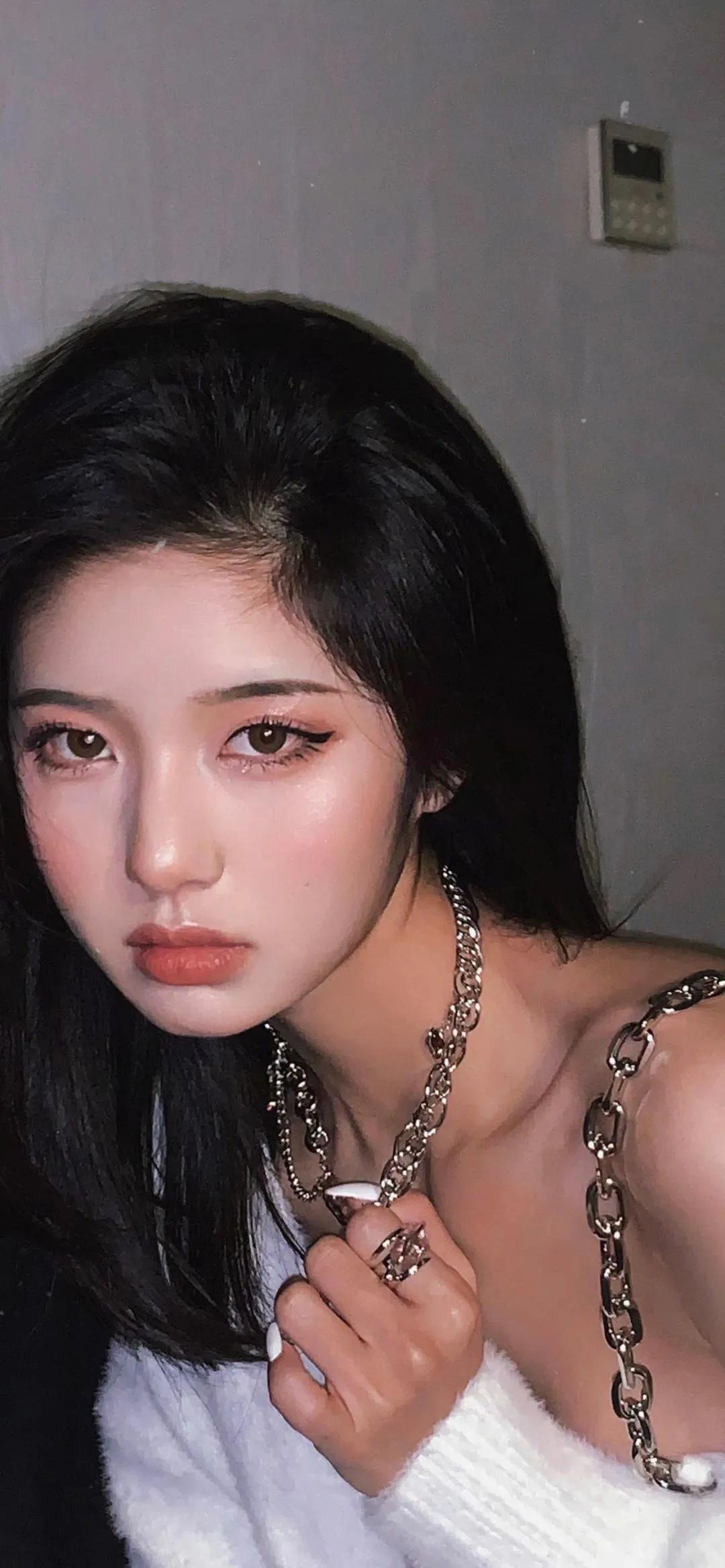 屏保高清手机壁纸唯美风景,屏保壁纸唯美高清烟花明亮