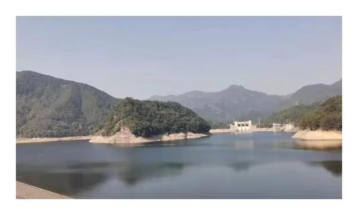 到浙江美丽乡村参观收获,考察浙江美丽乡村感想体会