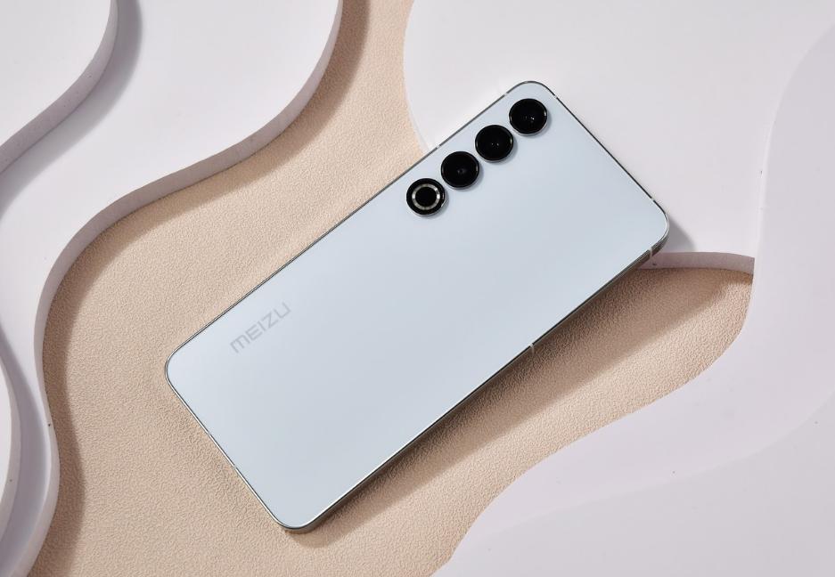 2022年懂行的人建议买什么手机,2023年买手机应该注重什么