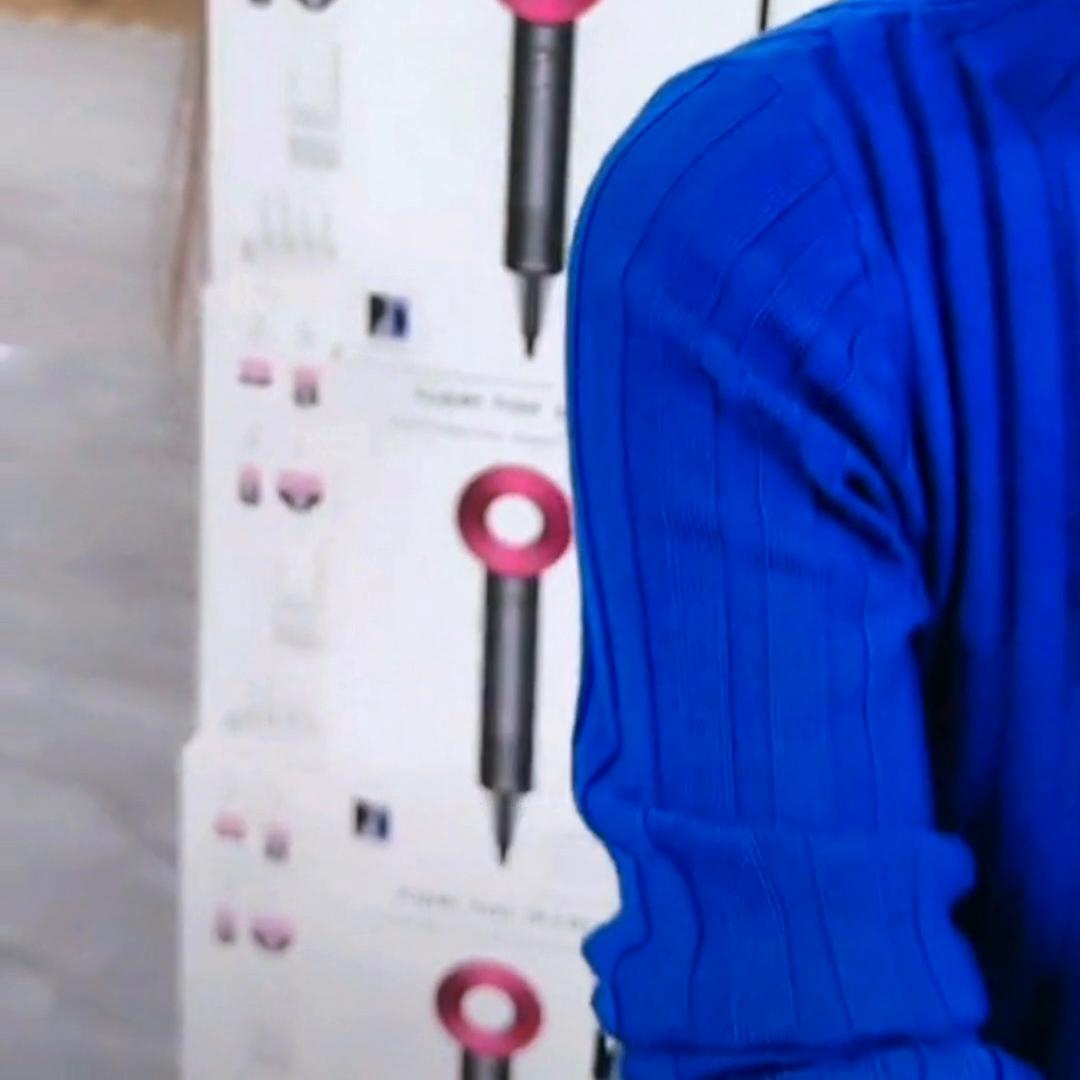 newsmyv8轻奢防爆屏商务手机咋样,轻奢臻品newsmym800