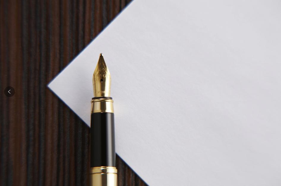 写文章小标题和大标题的格式,拟写作文小标题的技巧