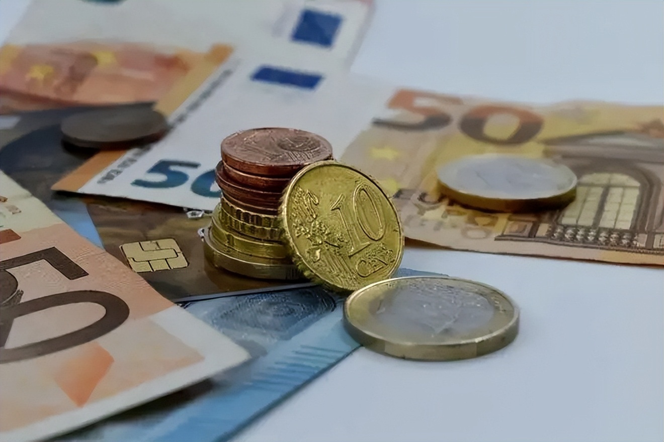 太一房地产,太一房产