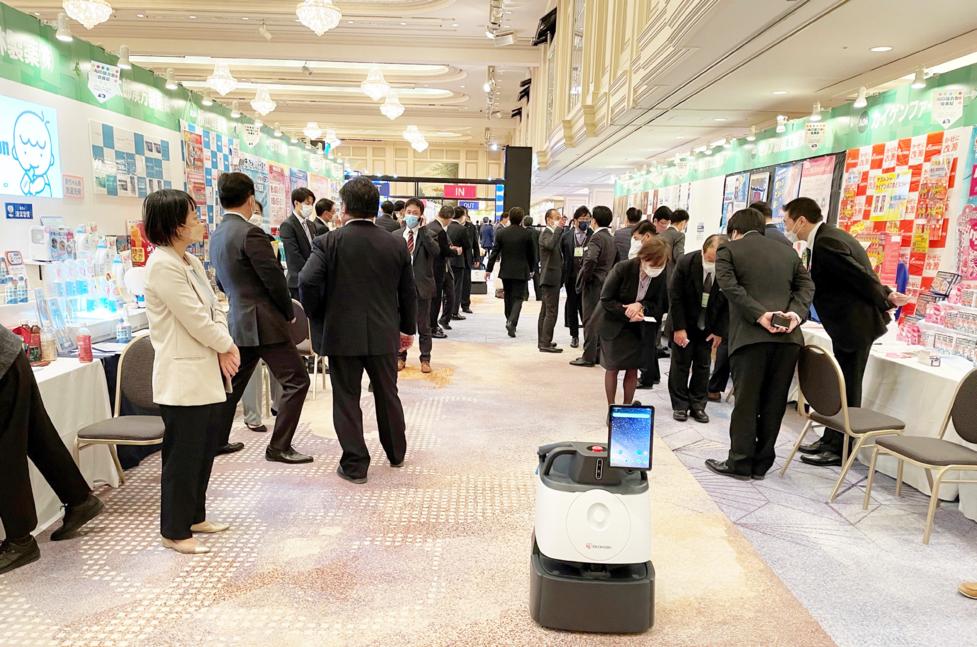 日本药店两大最新爆品,“引流+锁客”一招搞定