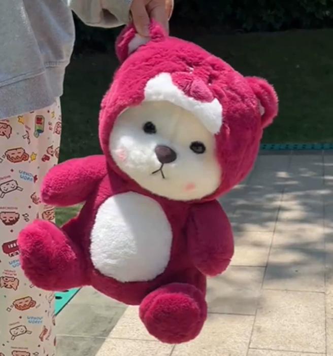 女闺蜜生日送什么礼物200元左右,小姐姐给闺蜜送什么礼物好