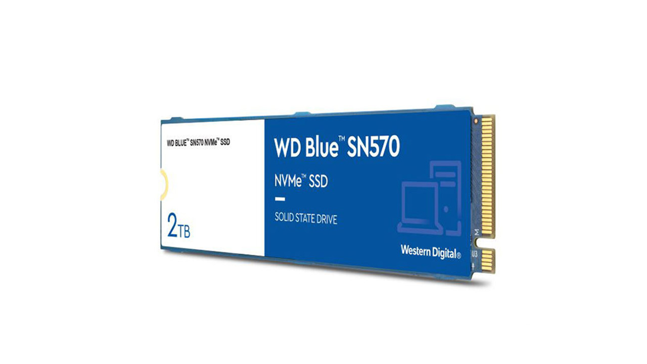 显卡和cpu最佳搭配图满血,4k的显卡cpu搭配