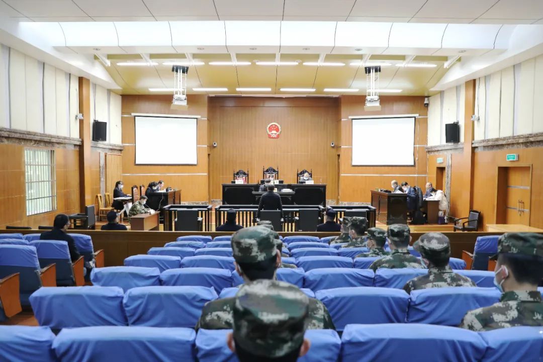 非法采砂应以什么罪定罪,海上非法采砂检察建议