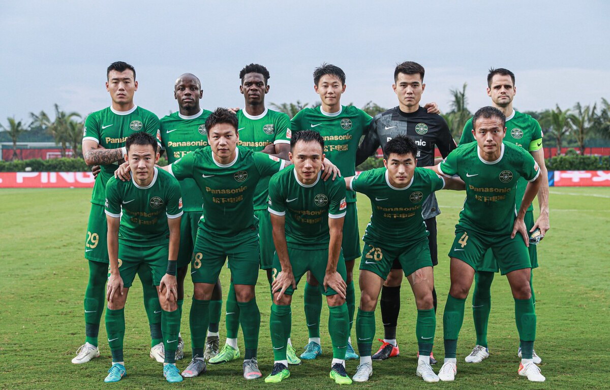 英超cctv-5直播足球比赛,英超直播cctv-5曼城vs狼队