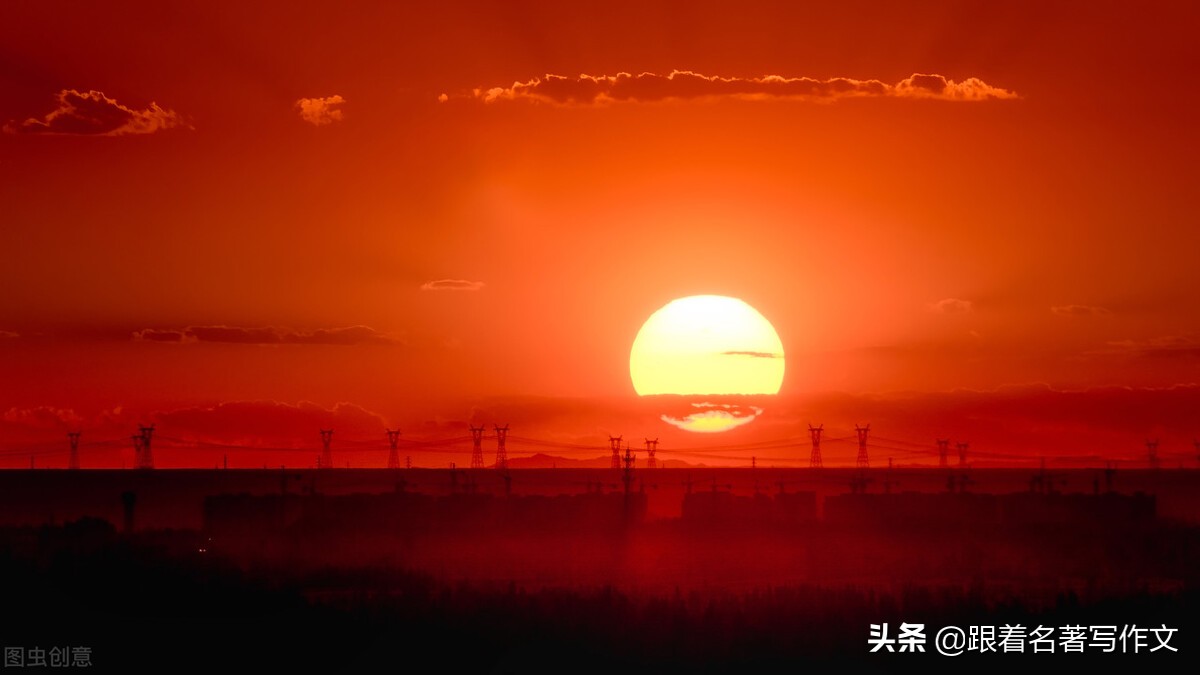 如何能让孩子学会写比喻句,怎样写出体现出活泼的句子