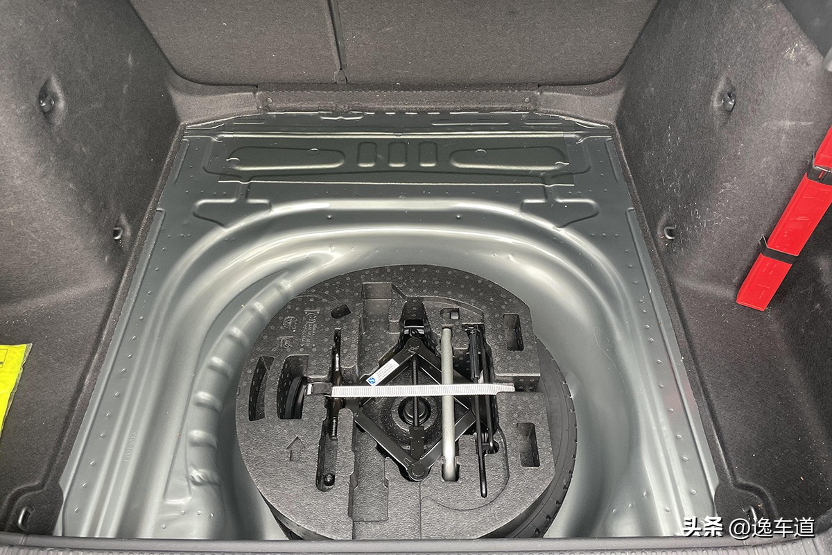 8万预算瓦罐车,8万左右的二手瓦罐车