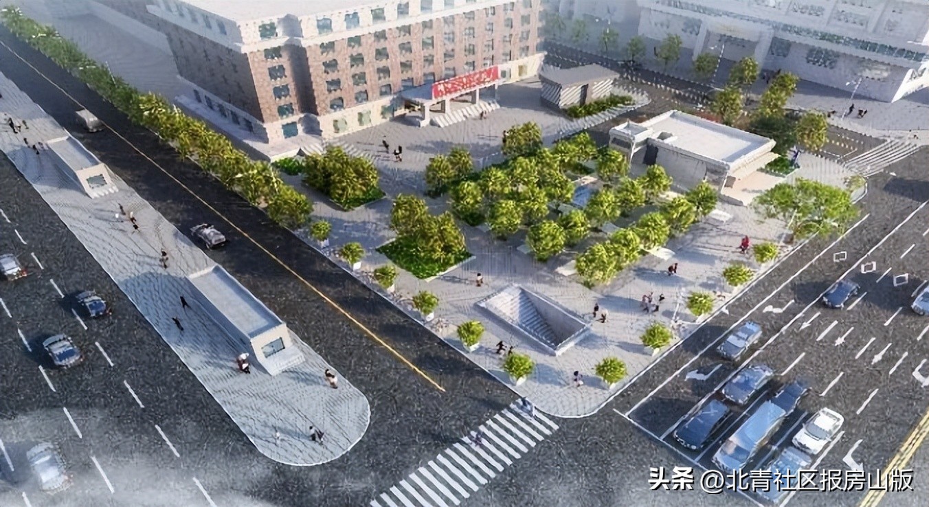 北京将新增三条地铁线路,北京三县地铁规划图