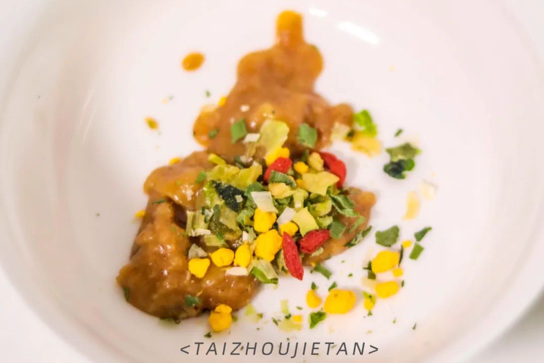 白象方便面是不是全网卖完了,白象方便面卖的不便宜