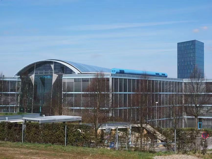 知株侠说新闻,株洲硬质合金行业特点