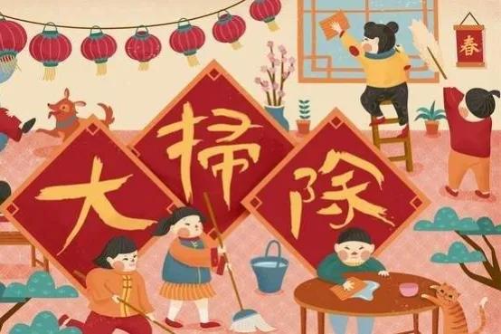 正月初六扔什么东西表示送穷鬼,正月初六送穷鬼吃啥