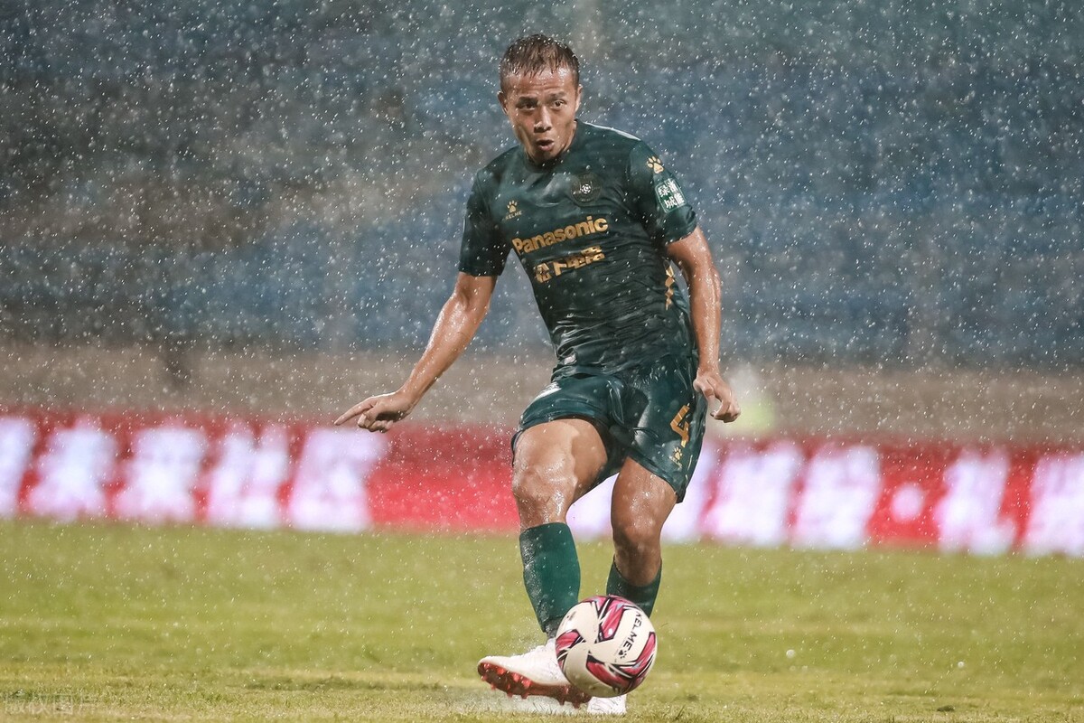 绿城青训07梯队,绿城青训余杭杯