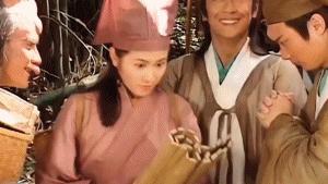 tvb童年女神,tvb童年女神复出