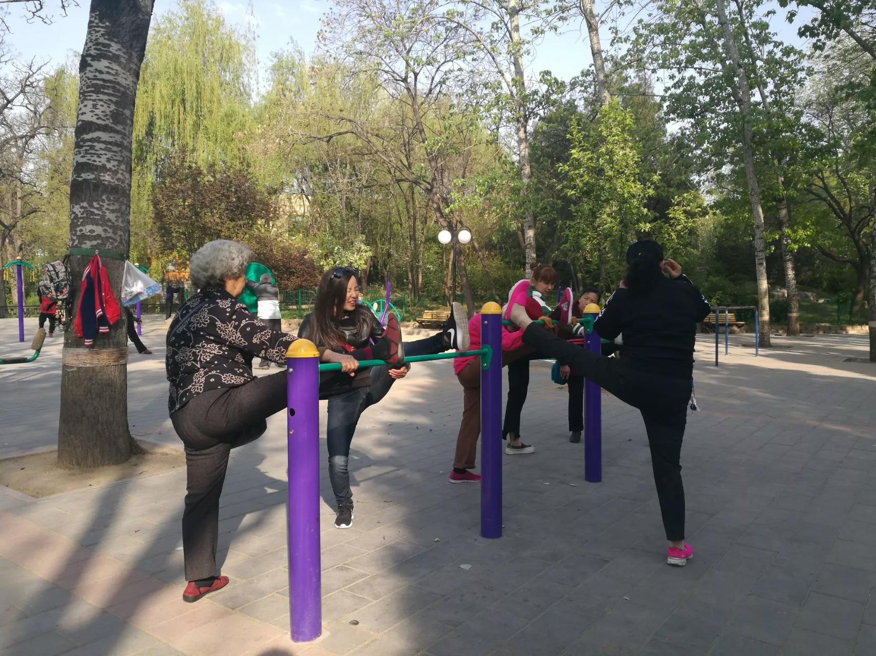 哪些内行人才知道省钱的秘诀,内行人才知道的省钱方式