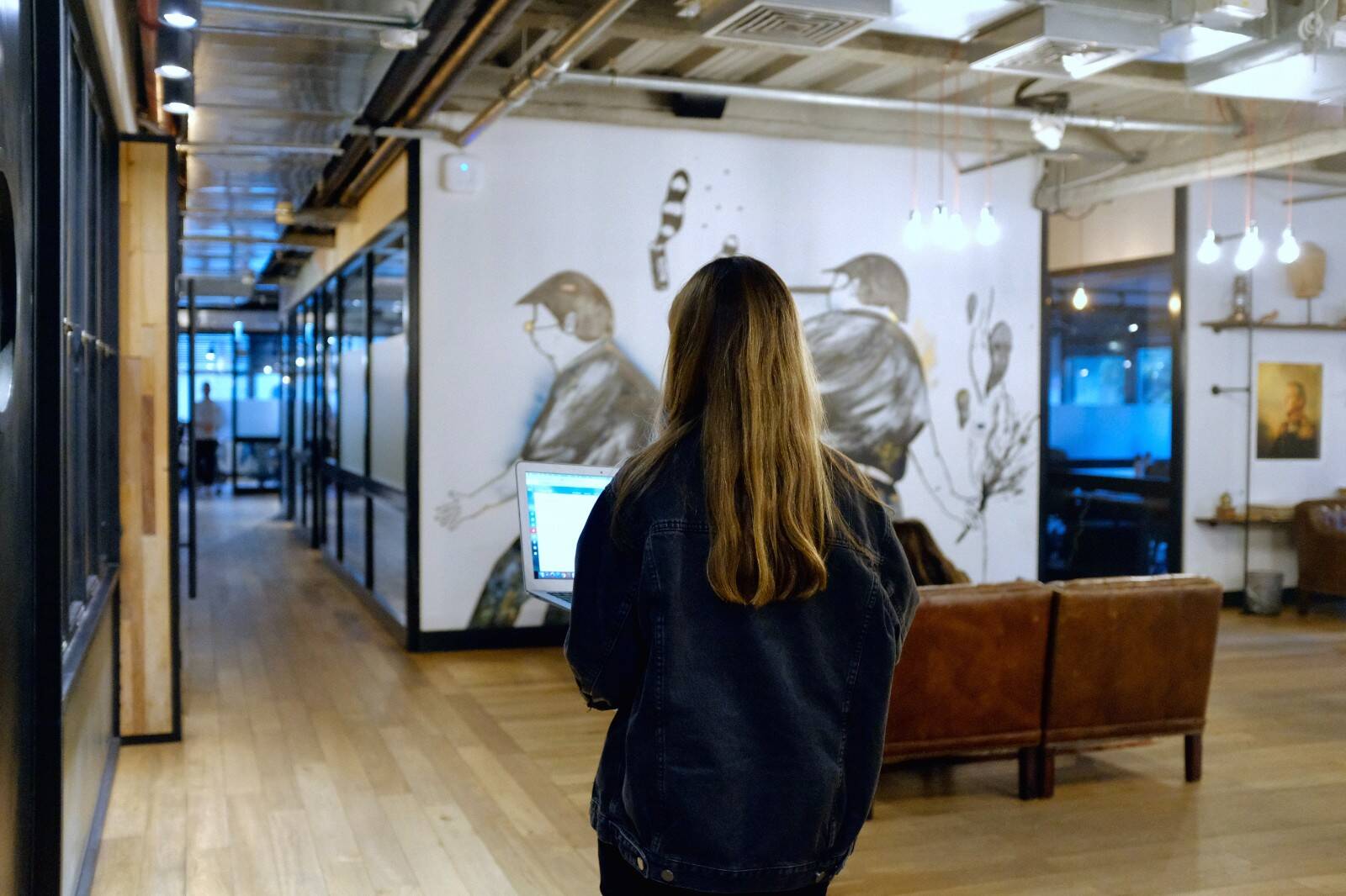 独立站复购,独立站如何有效提升复购率