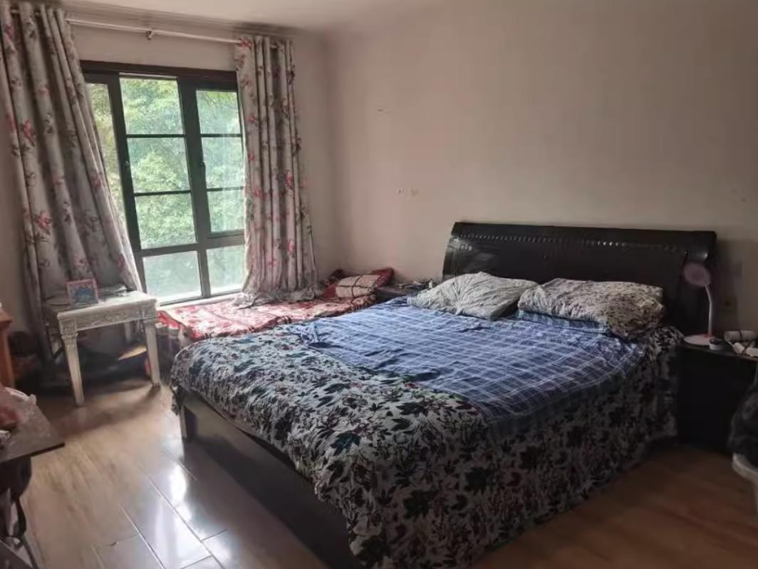 成都天府新区南湖房价,成都天府新区南湖国际二手房价