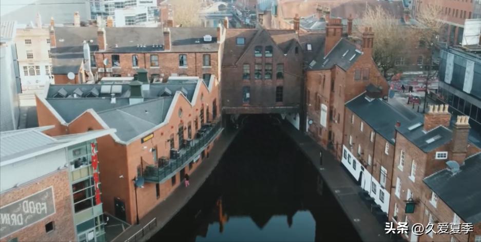 英国伯明翰市破产意味什么,伯明翰政府破产影响