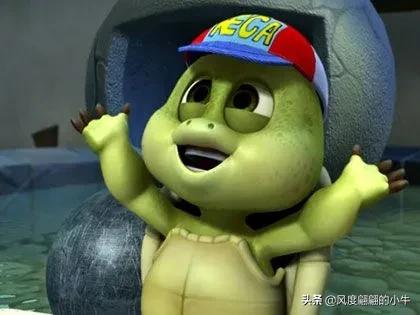 熊出没最厉害的角色,熊出没历代角色大全