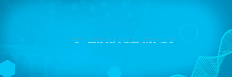 干细胞能治疗哮喘吗,干细胞能治哮喘吗