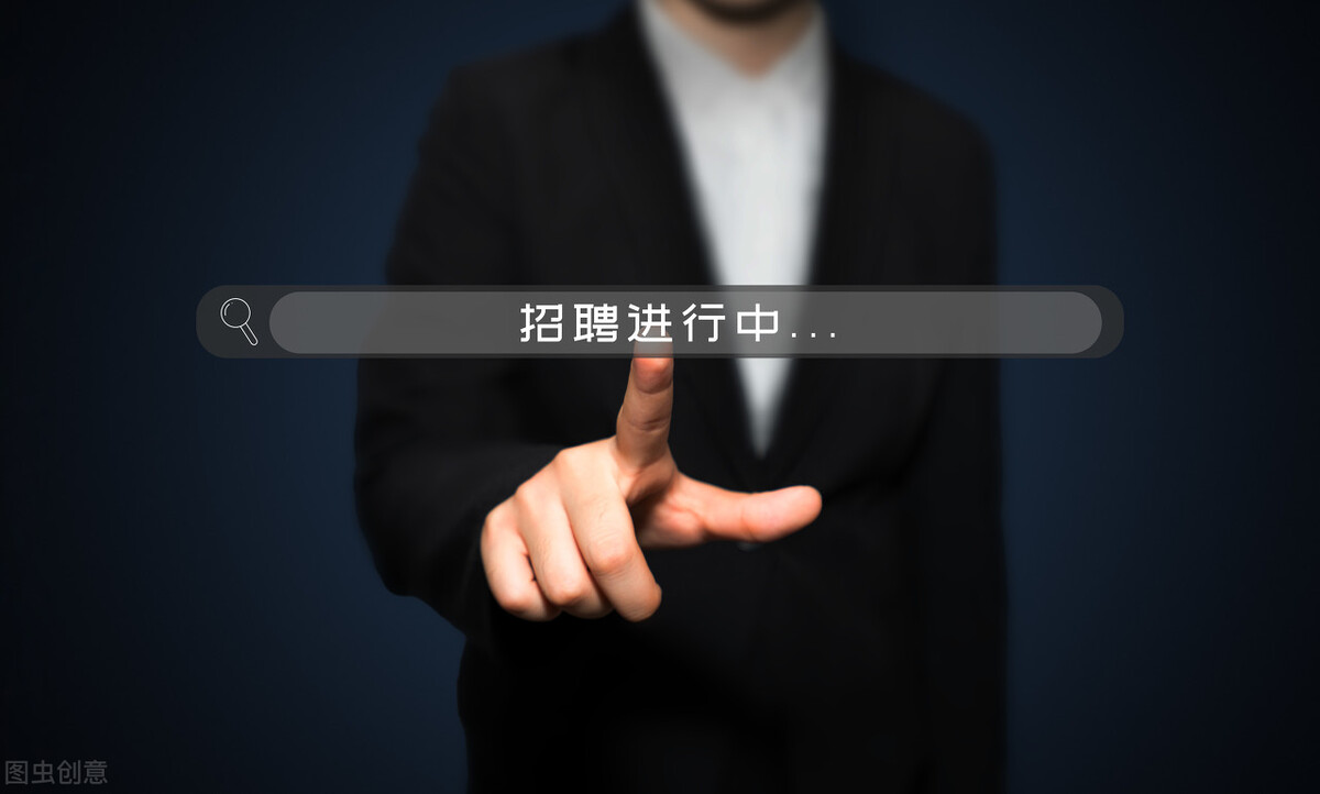 常州新公司招人,常州市人才引进事业编