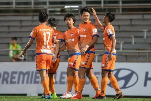 日职大阪钢巴vs大阪樱花,大阪樱花vs新泻天鹅即时比分