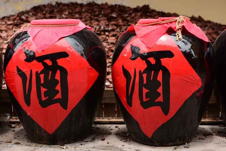 澶х洏鏀惰穼鍥炶皟鐜板湪鐧介厭杩樿兘鍗栧悧,鍗堣瘎鐧介厭浣庡紑楂樿蛋鍙互鎶勫簳浜嗗悧