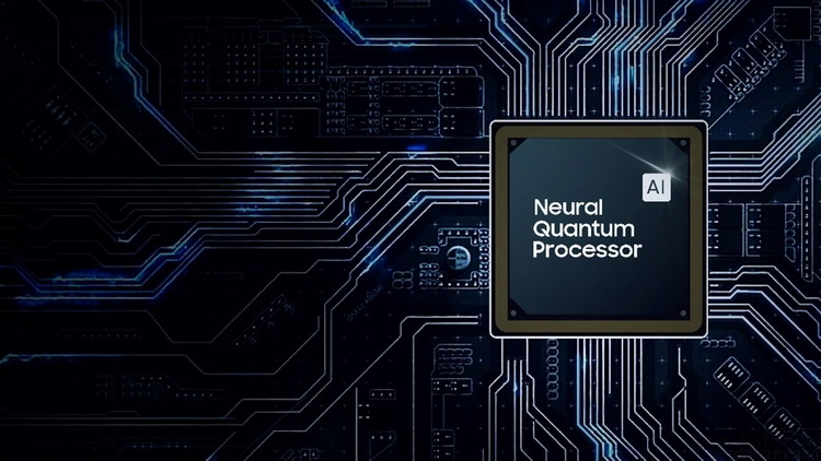 三星连续第16年称霸全球电视市场,过去十年三星销售第一