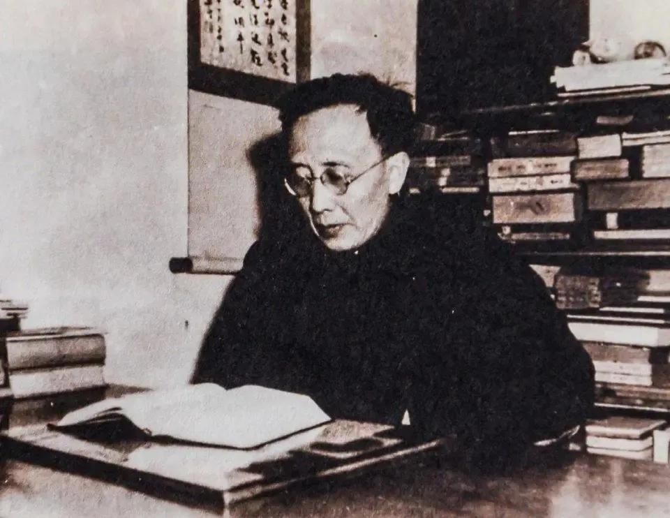 无党派人士都指哪些人,达到什么程度才能算是无党派人士